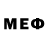 ГАШИШ Изолятор Mc_ mikeuka