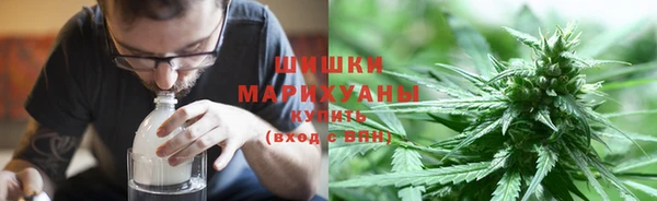 ешки Балахна