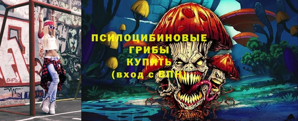 ешки Балахна