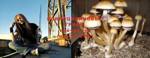 марки nbome Армянск